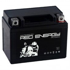 Red Energy RS 1205 (12В/5Ач)